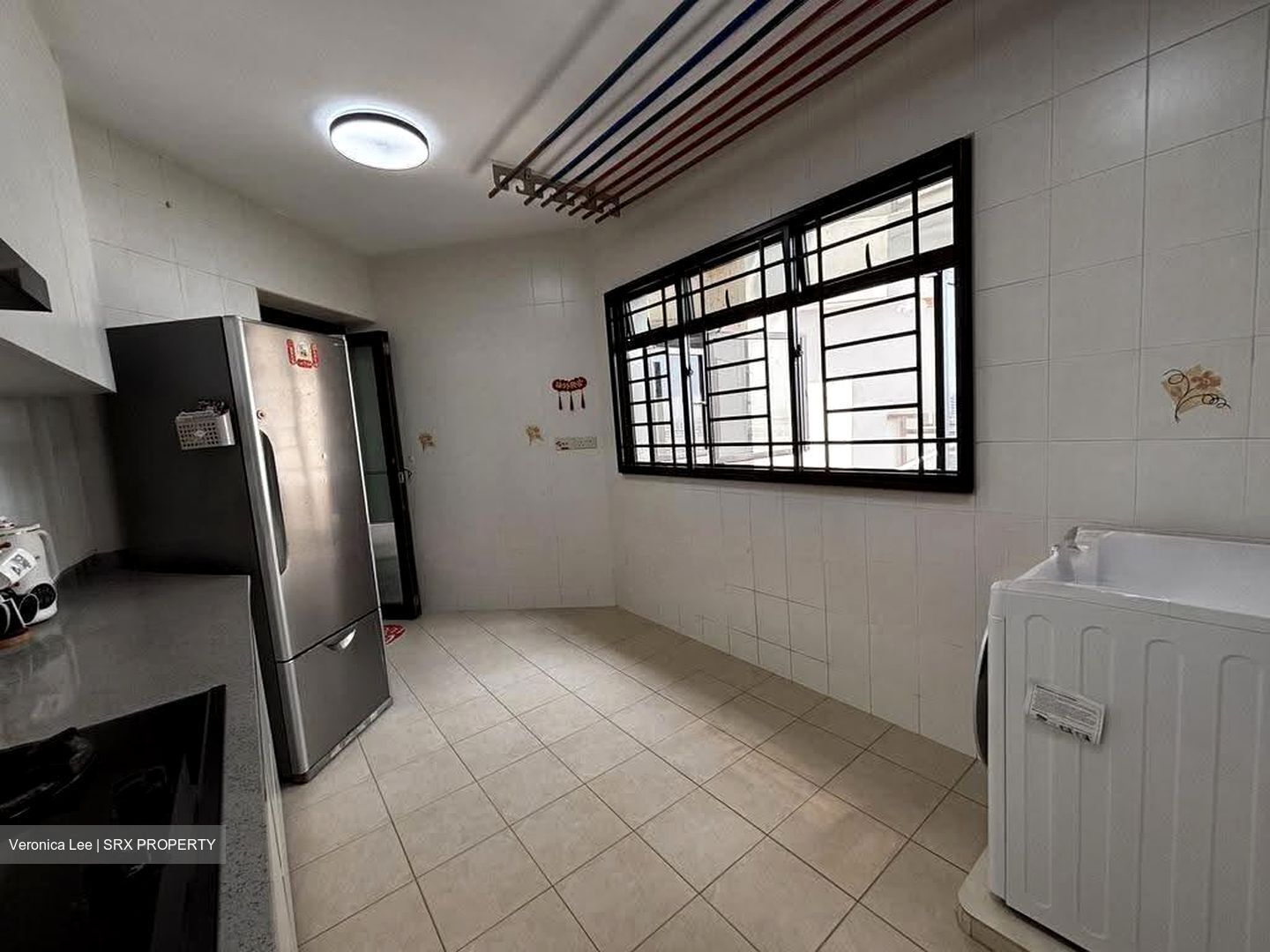Blk 181 Vista 8 (Bedok), HDB 4 Rooms #613381421